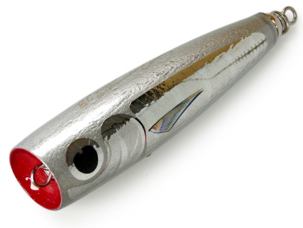 カーペンター BCポッパー