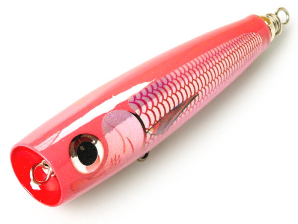 カーペンター BCポッパー