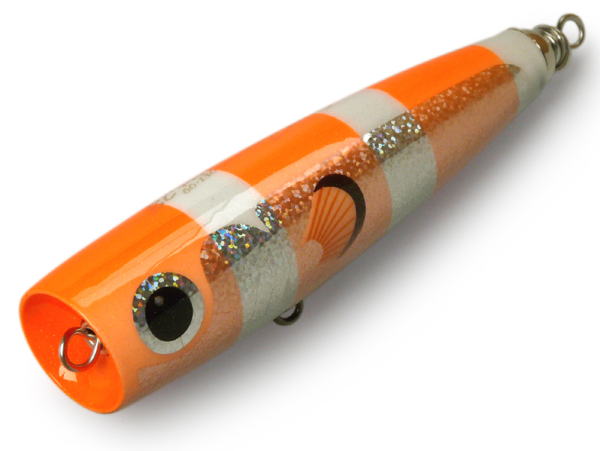 カーペンター BCポッパー