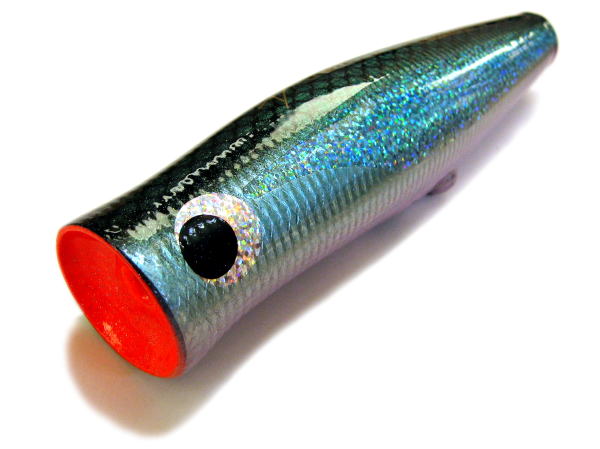 カーペンター ダムセル90