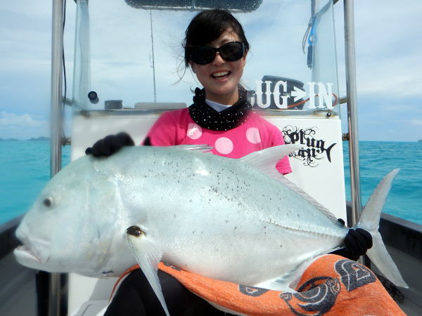 カーペンター BLC84／18 ブルーチェイサー