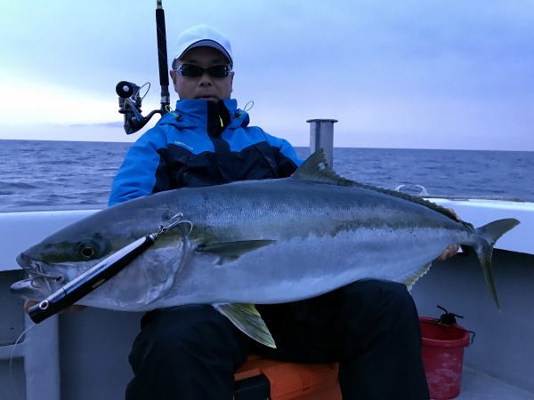 カーペンター BLC84／20 R－PM SC ブルーチェイサー