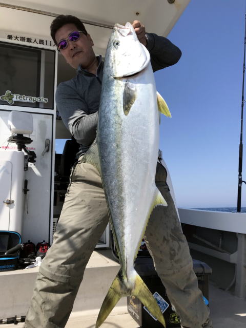 カーペンター BLC84／25 R－PM SC ブルーチェイサー