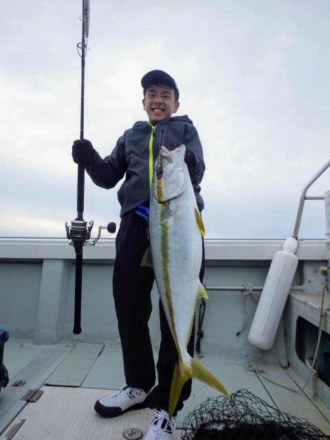 カーペンター BLC84／20 R－PM SC ブルーチェイサー