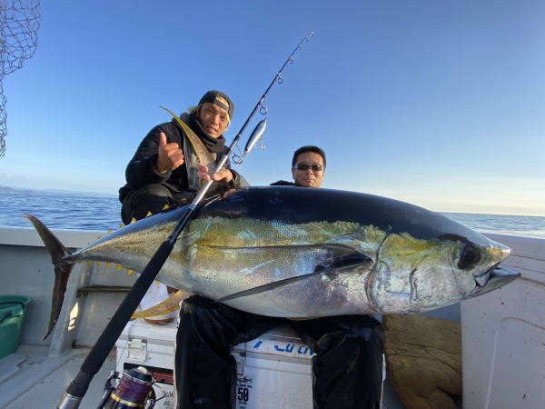 カーペンター BLC80／40 R－PM SC ブルーチェイサー