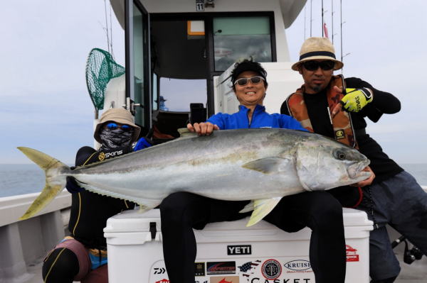 カーペンター BLC80／35 R－PM SC ブルーチェイサー