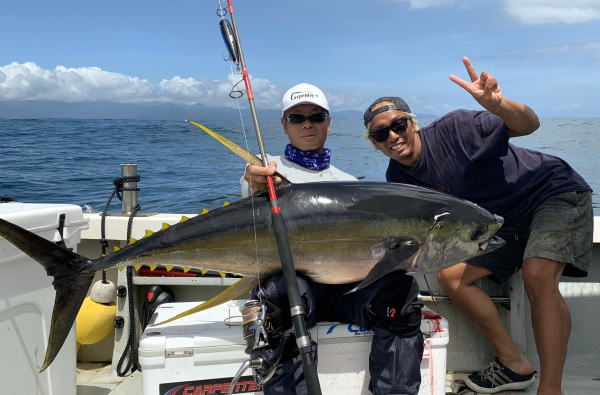 カーペンター SLP80／33 シーレパード