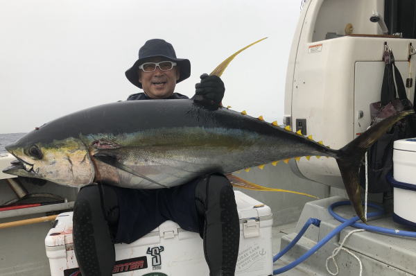 カーペンター SLP80／33 シーレパード