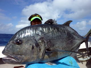 GT ロッド モンスター ハンター