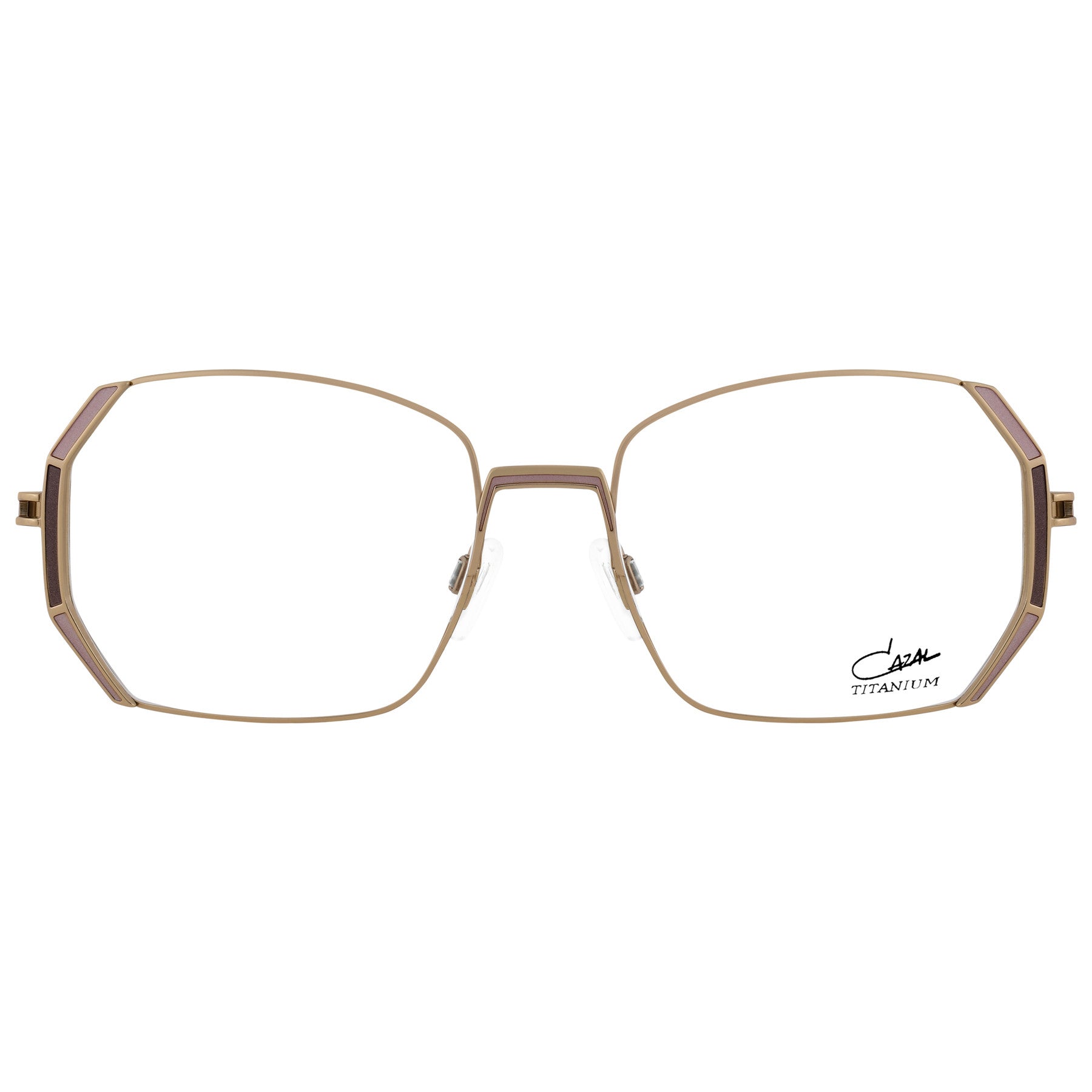 Cazal Eyewear 4312