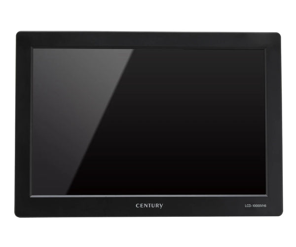 plus oneシリーズ – センチュリーダイレクト