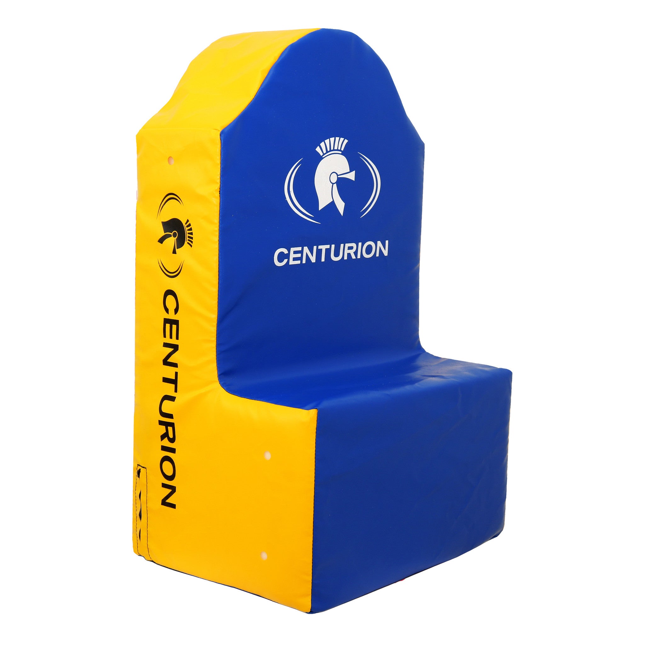 Catchpad – Centurion Rugby