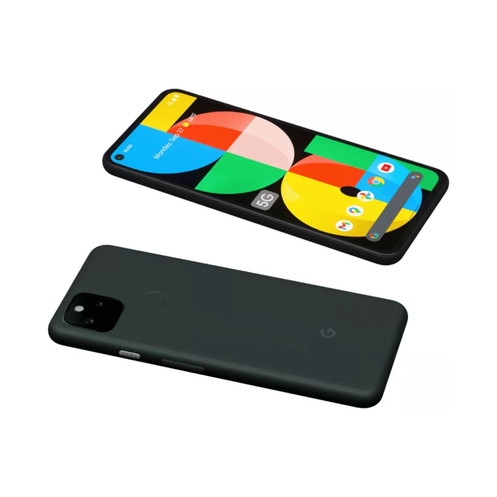 pixel5a_d846446e-591a-41be-