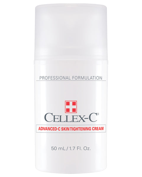 ac_stc50_lg_grande.jpg?v=