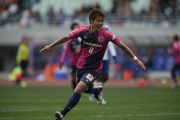 グッズ情報】≪オンライン限定！≫8月6日～レプリカユニフォーム予約