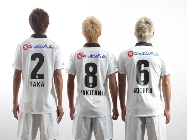 グッズ情報】ヤンマープレミアムカップ マンチェスター・ユナイテッド