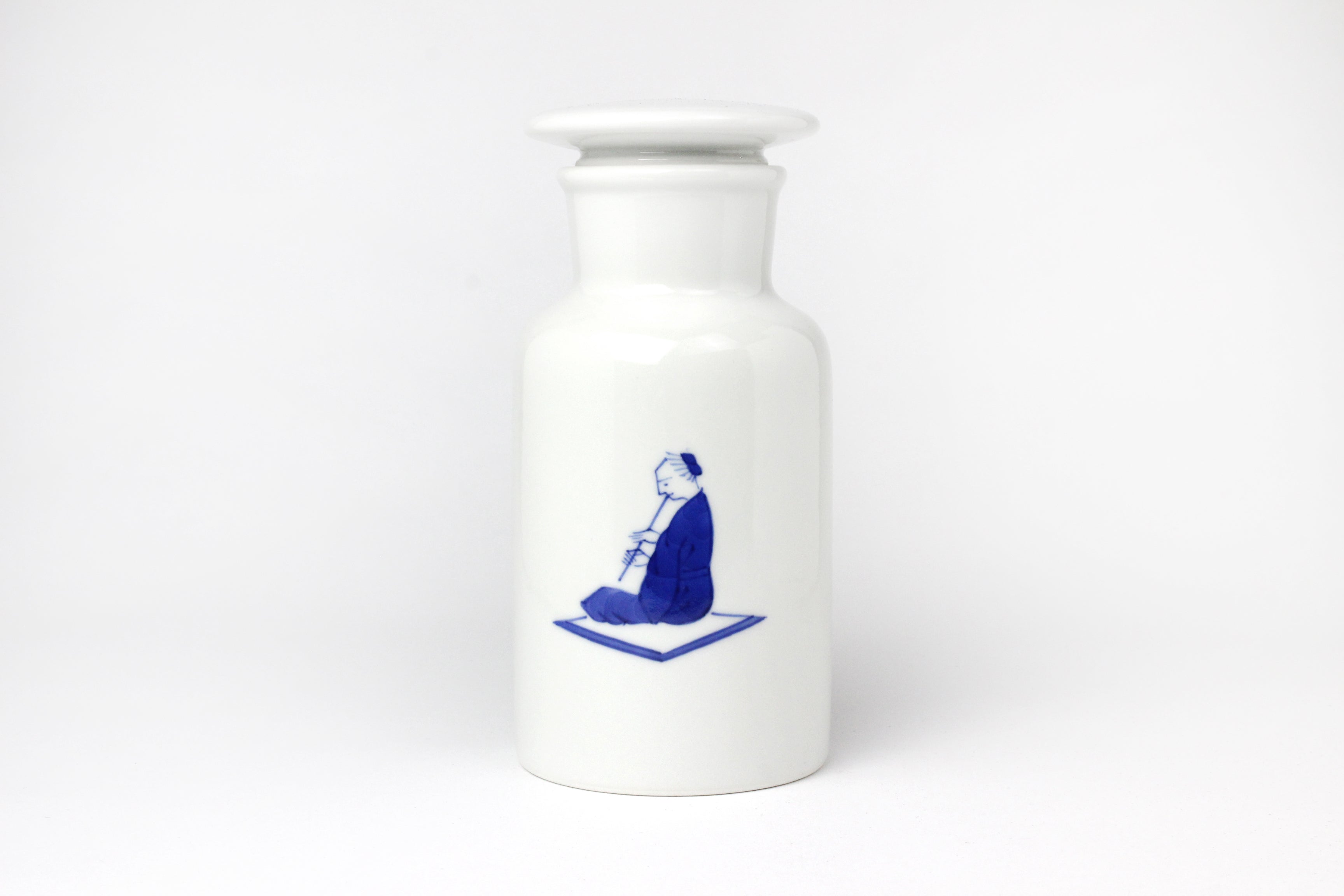 IMG_8045.jpg?v=1720403166