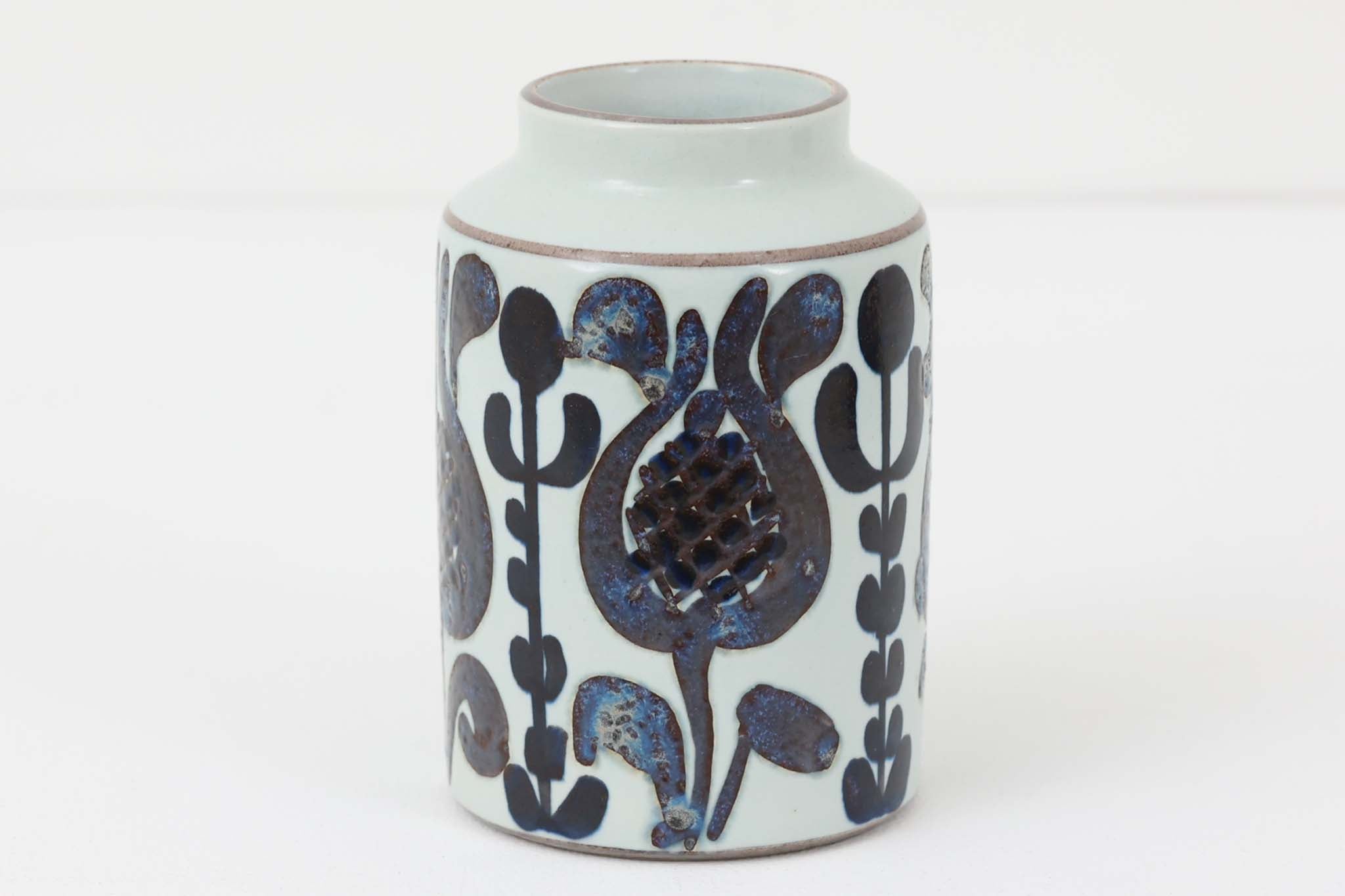 希少 アルミニア窯 Royal Copenhagen ロイヤルコペンハーゲン Tenera