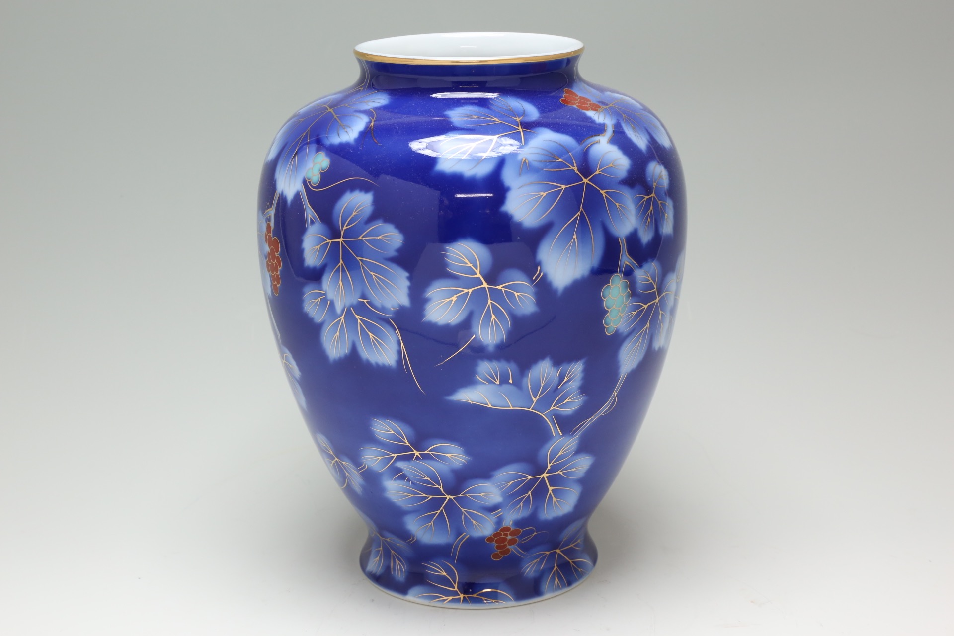 深川製磁 花瓶 | サークルワン商品情報