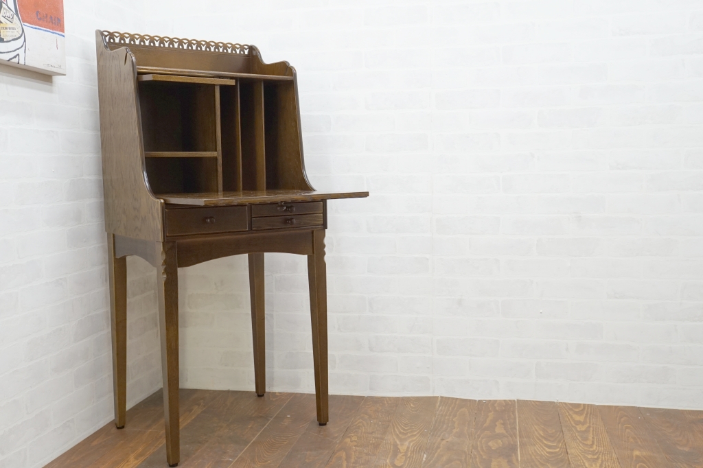 パリの雑貨屋 ライティングビューロー | サークルワン商品情報-八木店