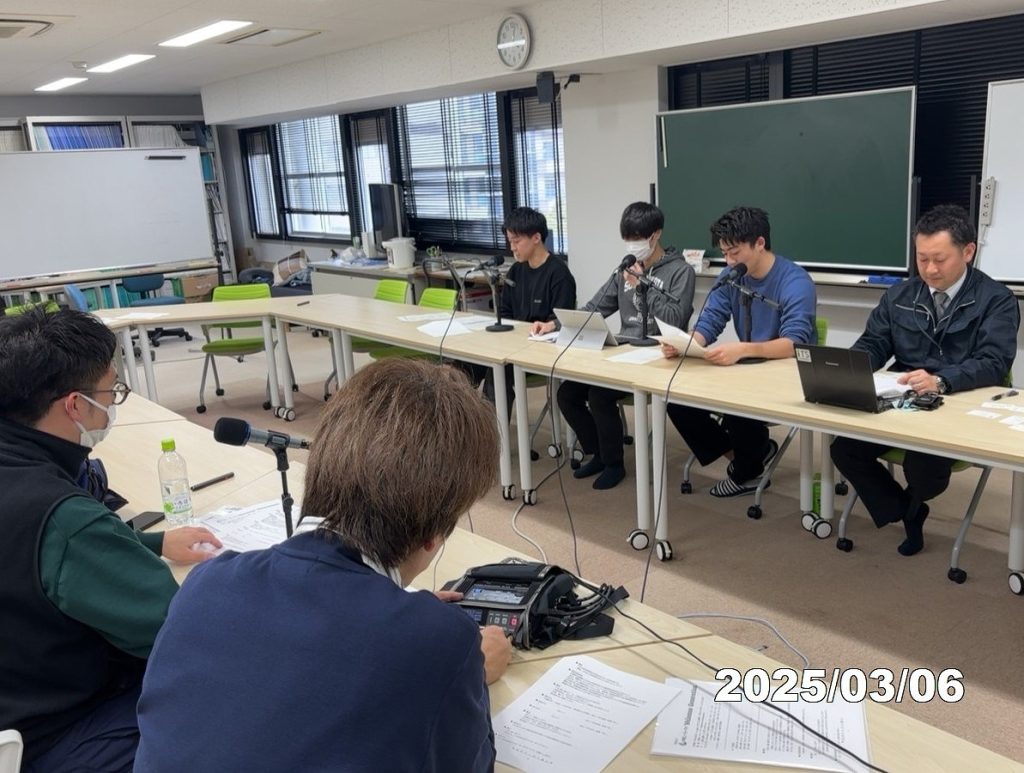 通信システム工学研究室 | 三重大学 工学部 総合工学科 電気電子工学