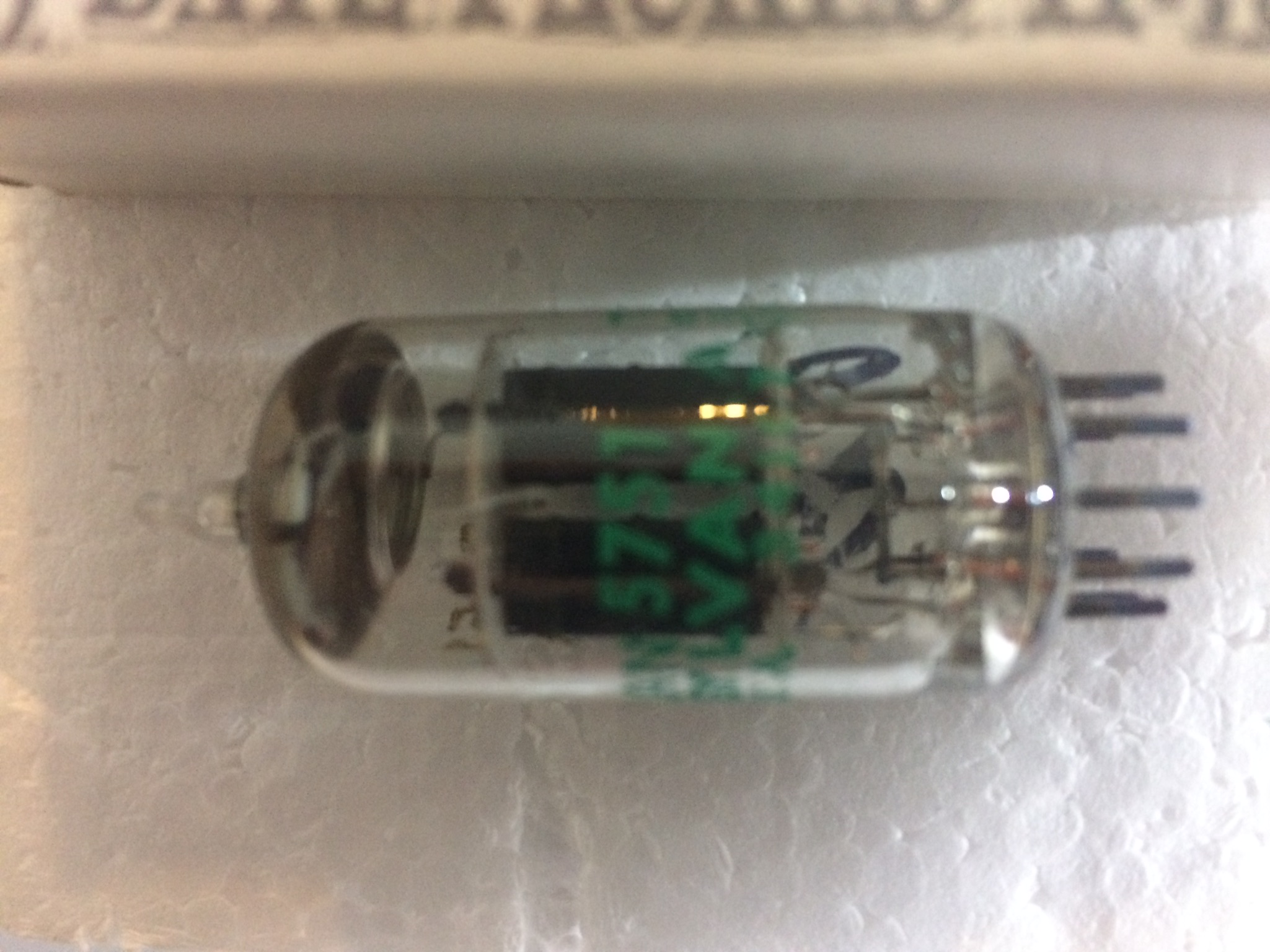 カスタムメイド