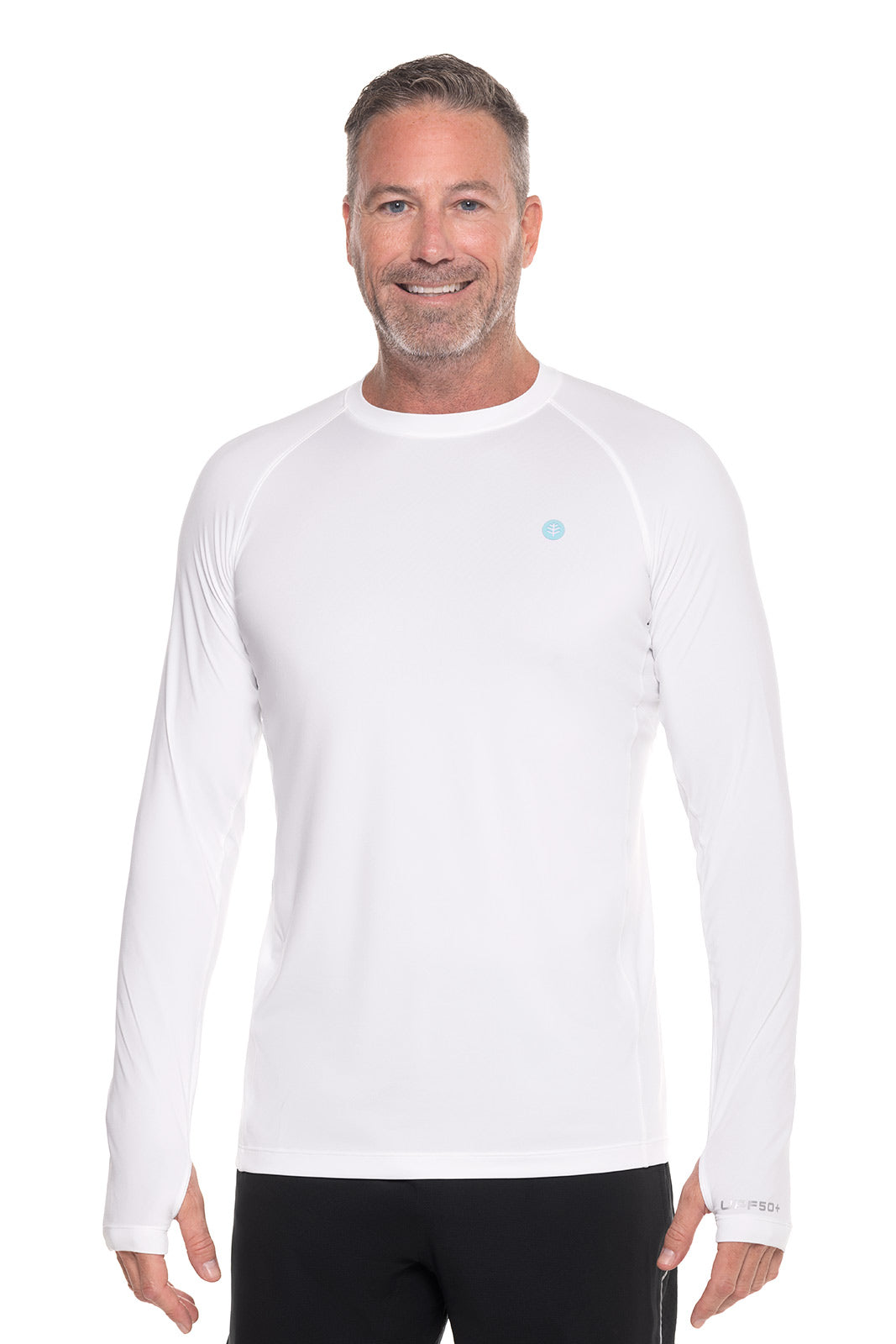 01631-111-1000-01.jpg?v=1740072855