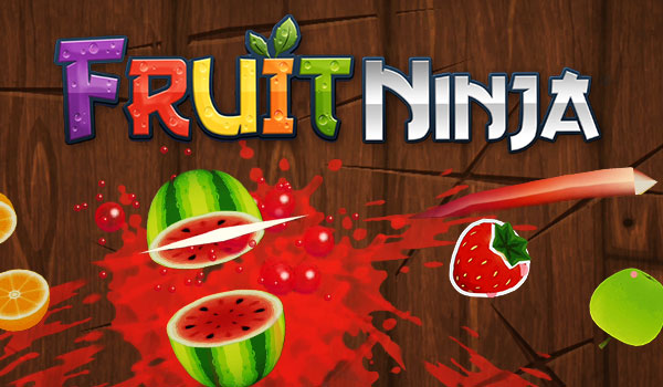 Fruit Ninja - Coolmath Gamesでオンラインでプレイ