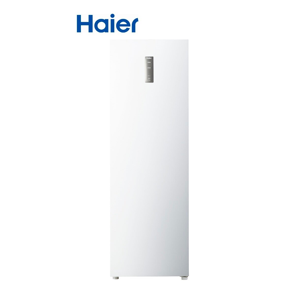 Haier 168L 前開き冷凍庫 JF-NUF168AW | Costco Japan