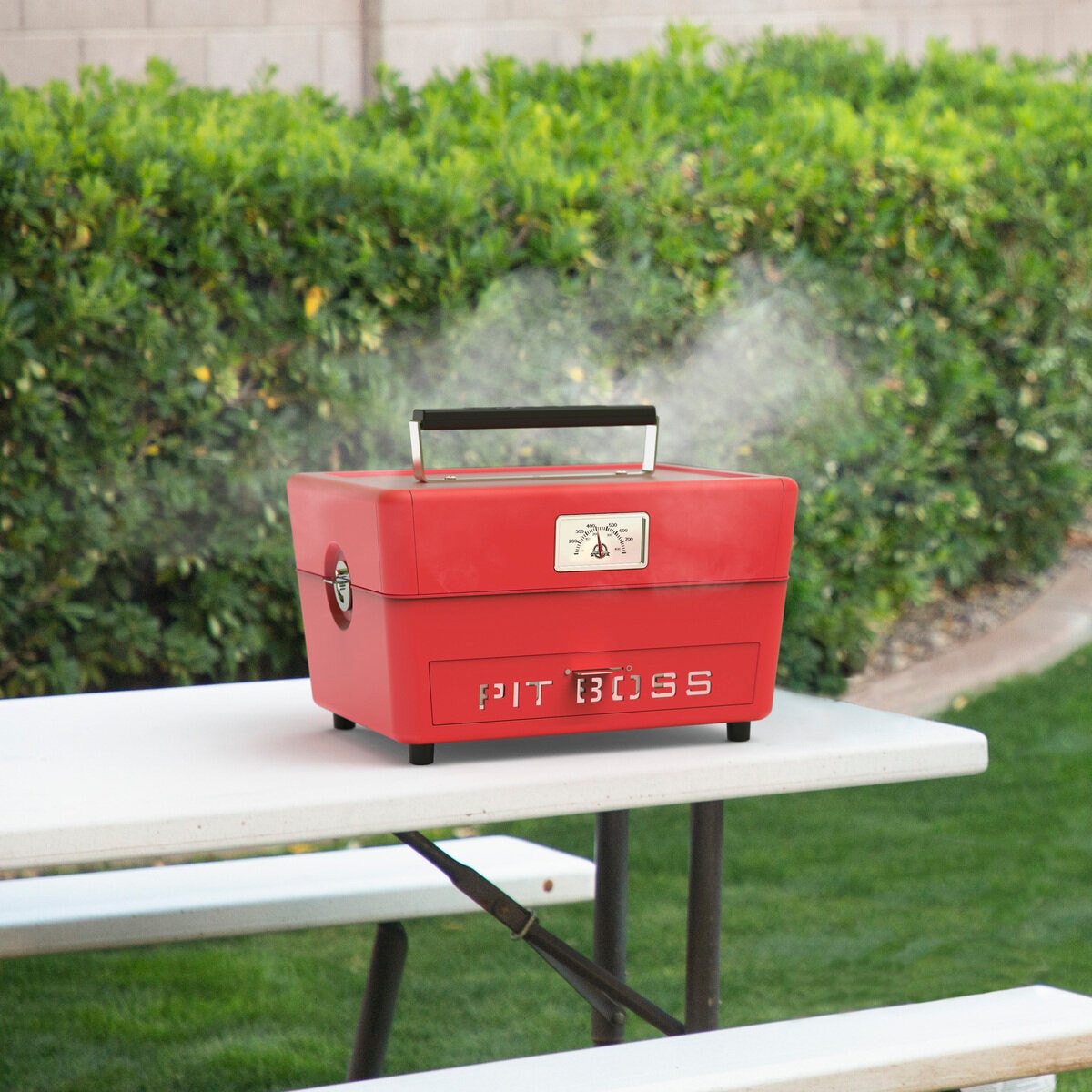 PIT BOSS バーベキューグリル | Costco Japan