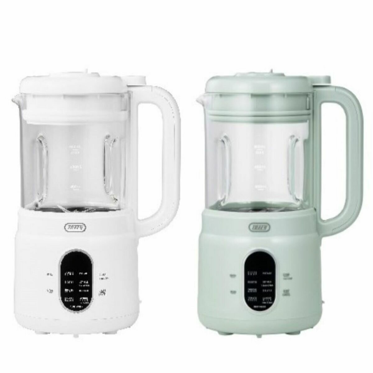 スープメーカー スープメーカー スープメーカー 冷凍ZXスープ（2kg×8