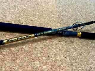 サージベイト170｜｜WEBショップ｜Costa Fishing Service