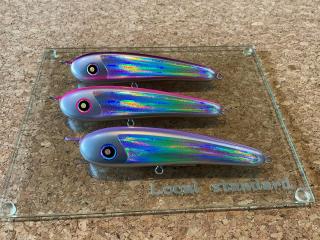 サージベイト170｜｜WEBショップ｜Costa Fishing Service