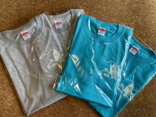 ダイブベイト270+ローカルスタンダードTシャツセット｜｜WEBショップ