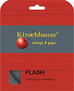 コスモジャパンKirschbaum・キルシュバウム