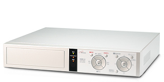 HDR-4｜レコーダー｜家庭用防犯カメラ Telstar－テルスター｜製品情報