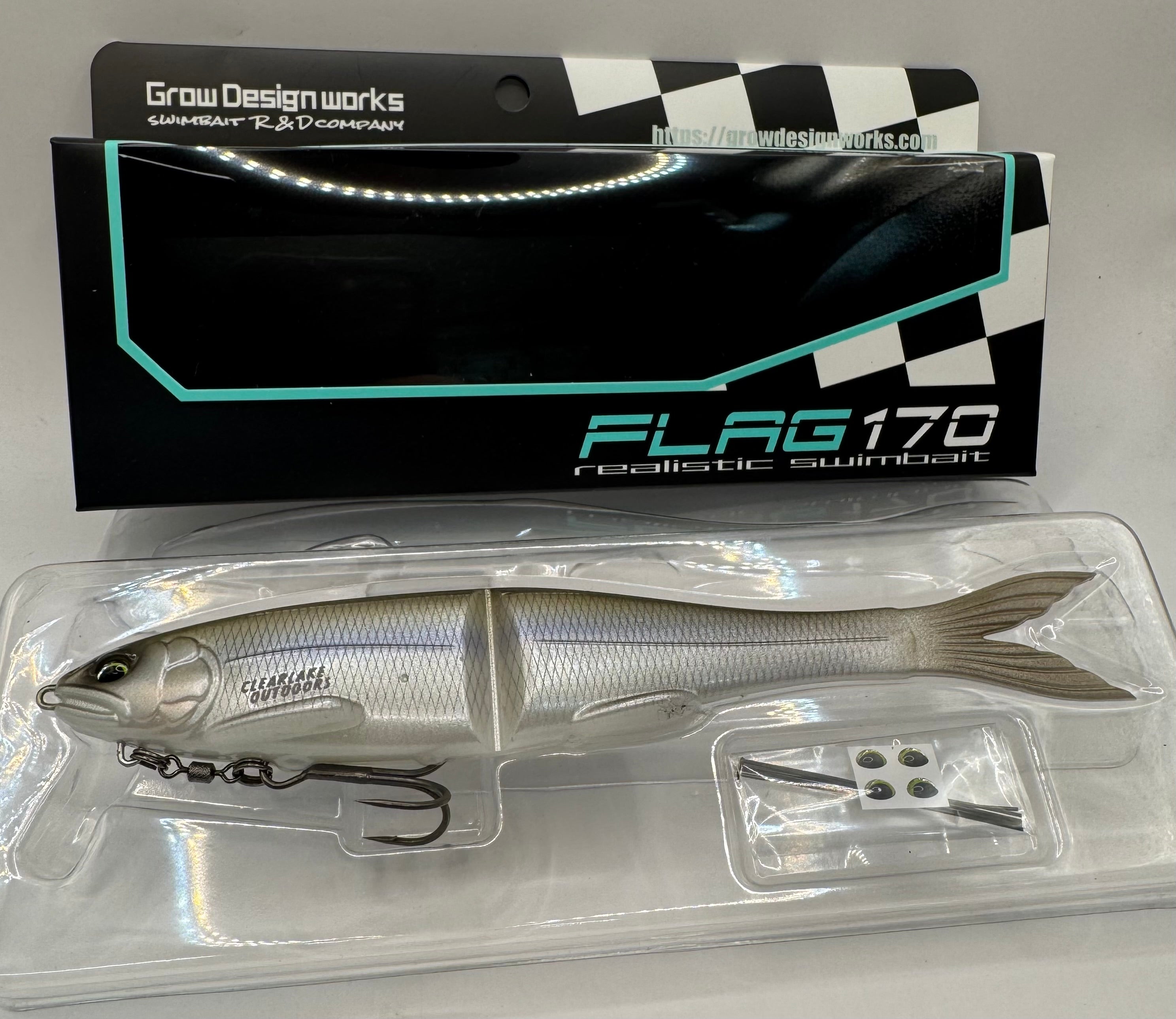 IMG_2819.jpg?v=1749595161