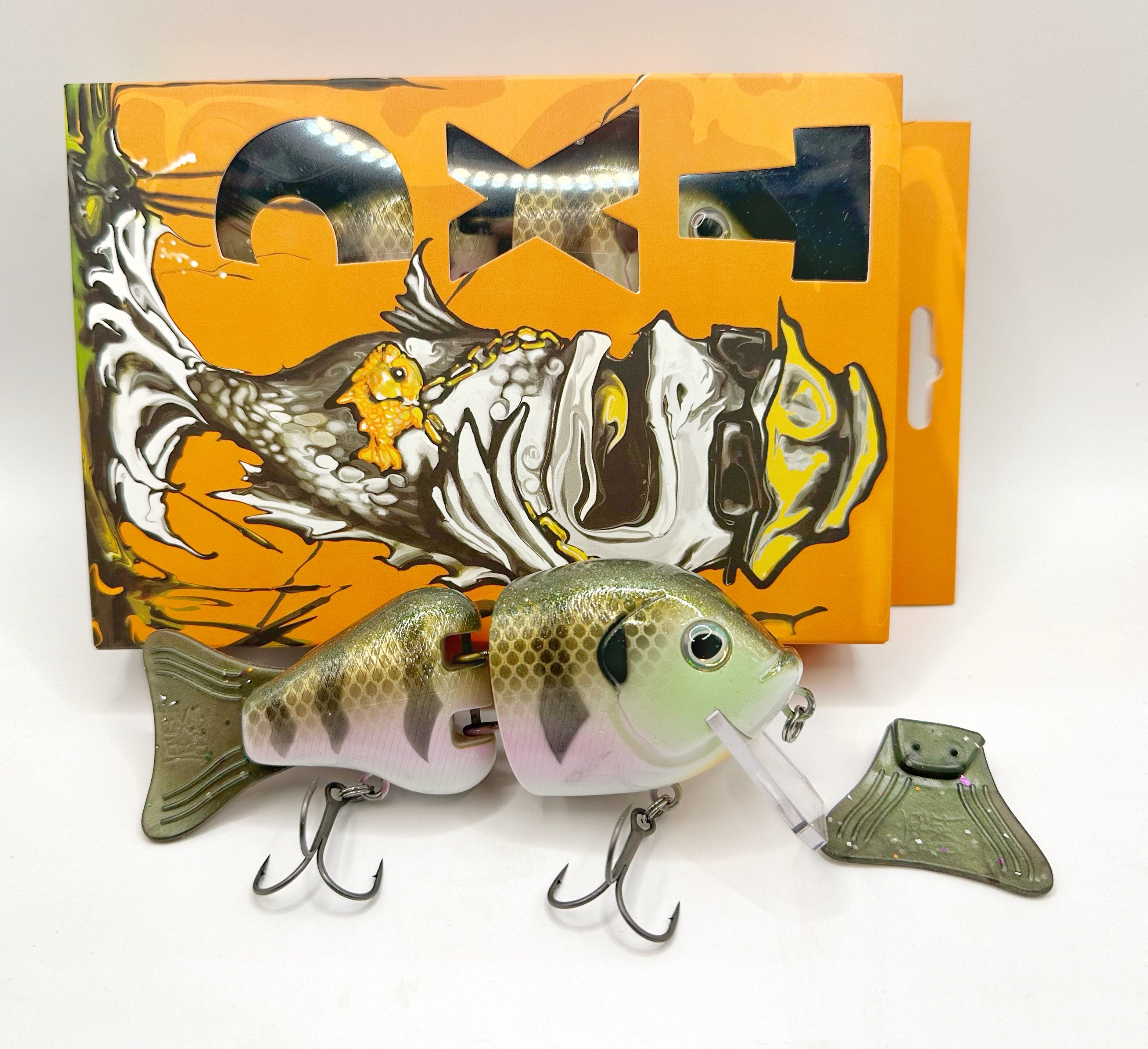 IMG_2061.jpg?v=1743258596