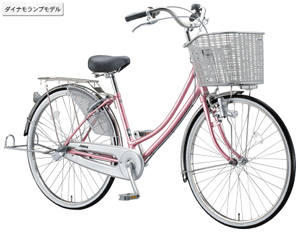 ブリヂストン ジョブナステンレス -- www.clife.jp --