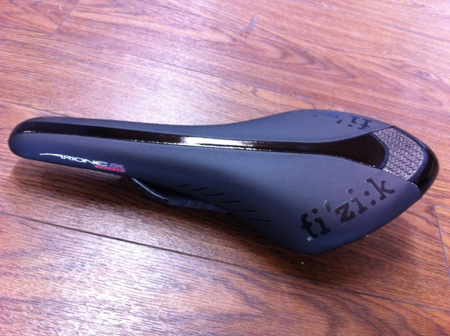 fizik ARIONE CX CARBON 再入荷しました。 | Climb cycle sports