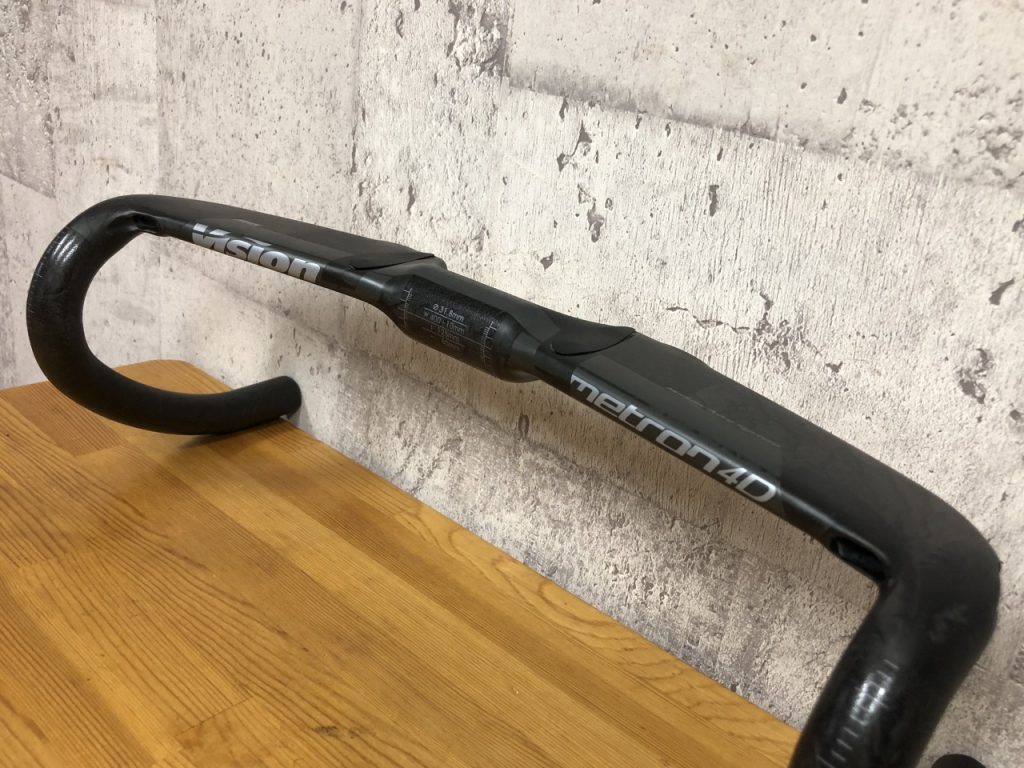 究極のエアロポジションに | Climb cycle sports