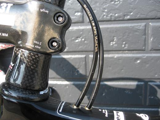 SHIMANOアップグレードパーツ！夢屋 YUMEYA入荷＆取り付け | Climb