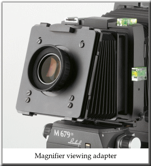 PHOTO OFFICE CLIQUE(CLUB CLIQUE)