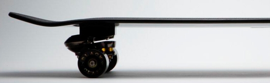 BLACK CLASS SKATEBOARDS （ブラッククラス スケートボード）