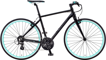 ビアンキ ローマ4(Bianchi Roma4)クロスバイク(2018年モデル)通販