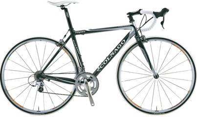 コルナゴ(COLNAGO)Primavera(プリマベラ