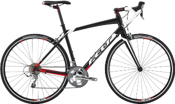 FELT Z85(ロードバイク)フェルト(2015年モデル)通販