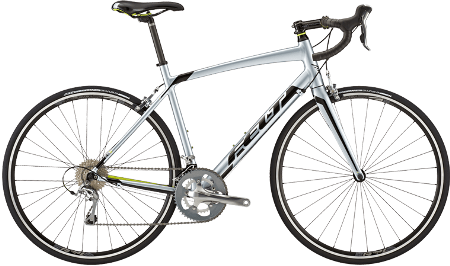 FELT Z85(ロードバイク)フェルト(2015年モデル)通販