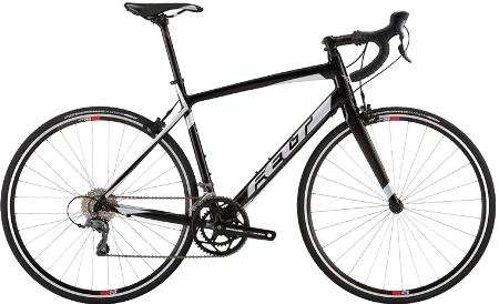 FELT Z100(フェルト)ロードバイク(2016年モデル)通販