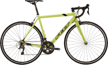 FELT F85(フェルト)ロードバイク(2016年モデル)通販